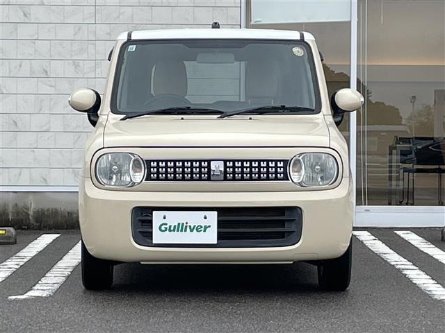 Suzuki LAPIN 2013 6989444-15