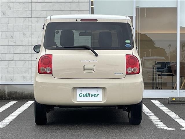Suzuki LAPIN 2013 6989444-16
