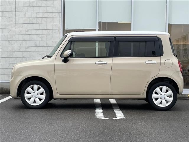 Suzuki LAPIN 2013 6989444-17