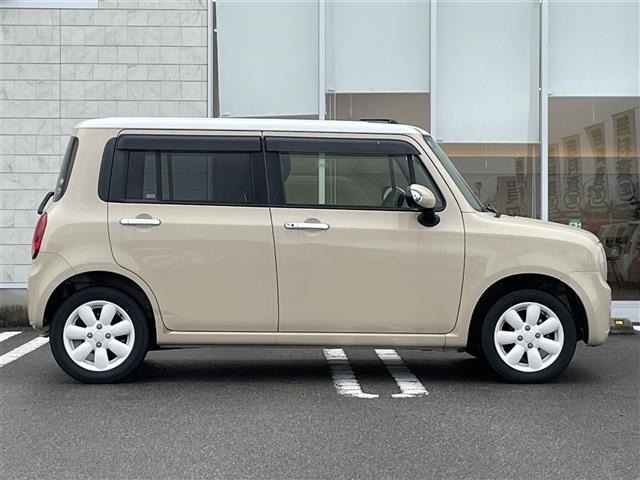 Suzuki LAPIN 2013 6989444-18