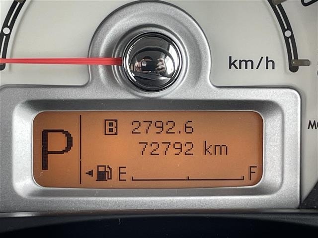 Suzuki LAPIN 2013 6989444-2