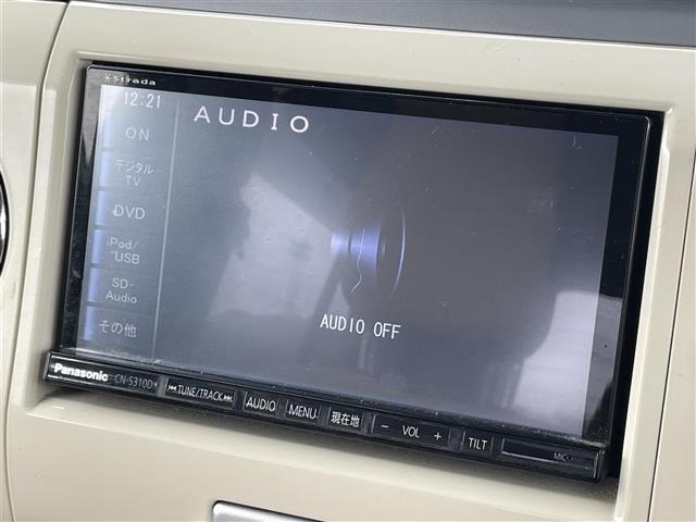 Suzuki LAPIN 2013 6989444-20