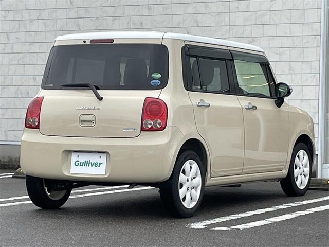 Suzuki LAPIN 2013 6989444-21