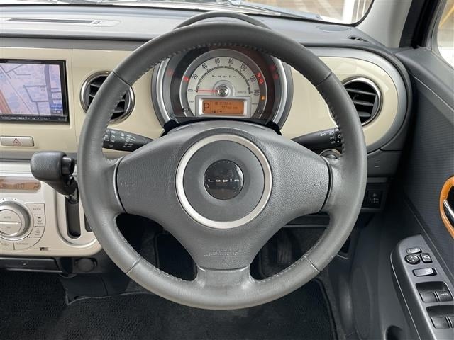 Suzuki LAPIN 2013 6989444-4