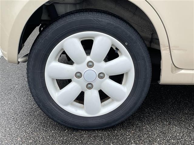 Suzuki LAPIN 2013 6989444-5