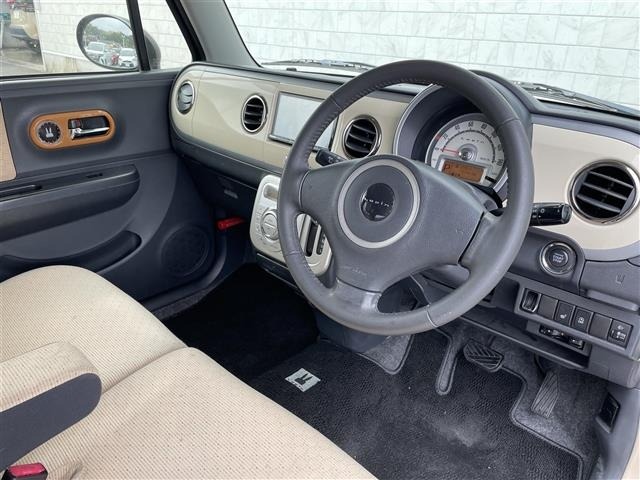 Suzuki LAPIN 2013 6989444-6