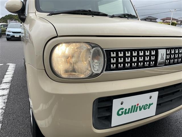 Suzuki LAPIN 2013 6989444-9