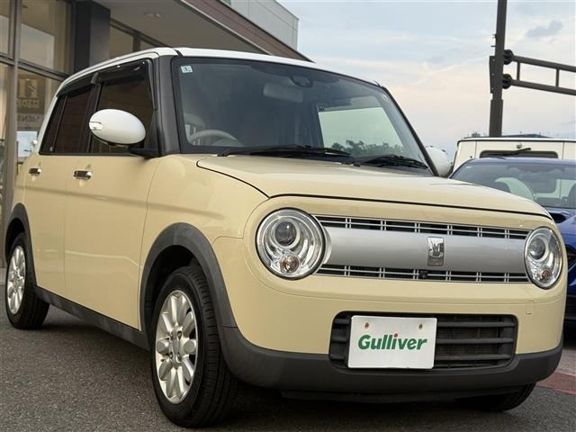 Suzuki LAPIN 2016 6989463-0