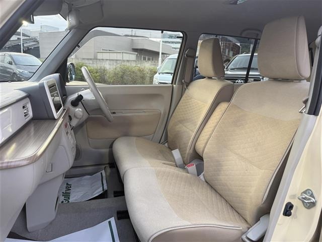 Suzuki LAPIN 2016 6989463-1