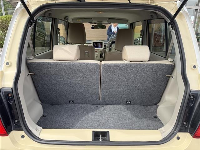 Suzuki LAPIN 2016 6989463-10