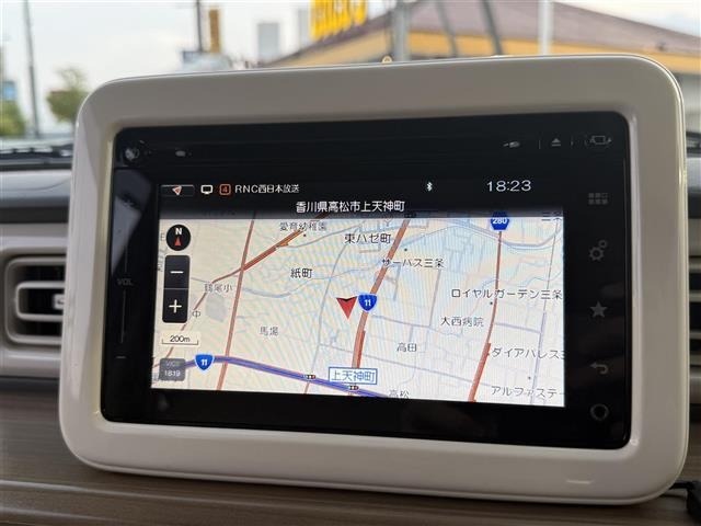 Suzuki LAPIN 2016 6989463-11