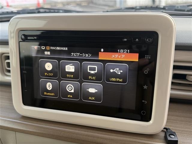Suzuki LAPIN 2016 6989463-12