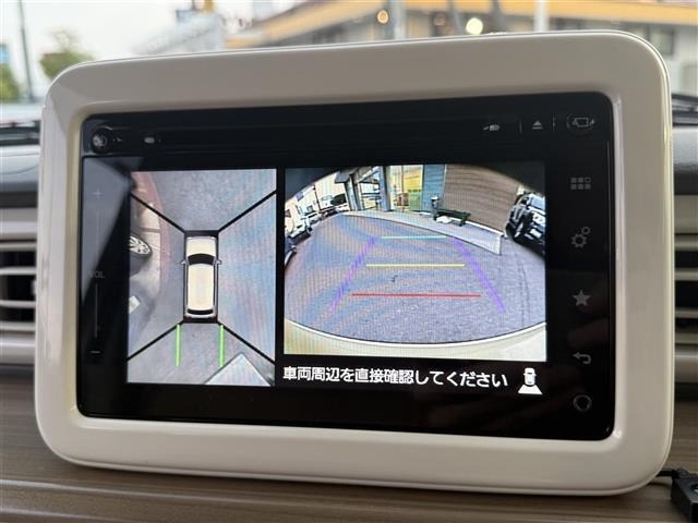 Suzuki LAPIN 2016 6989463-15