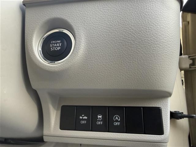 Suzuki LAPIN 2016 6989463-16