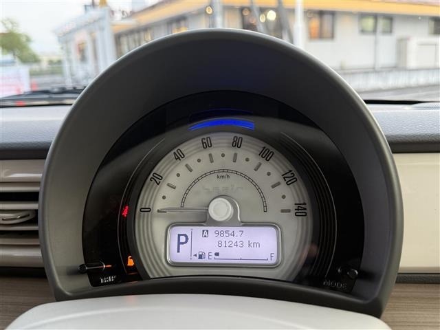Suzuki LAPIN 2016 6989463-17