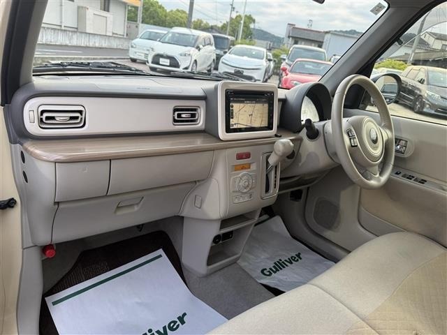 Suzuki LAPIN 2016 6989463-18