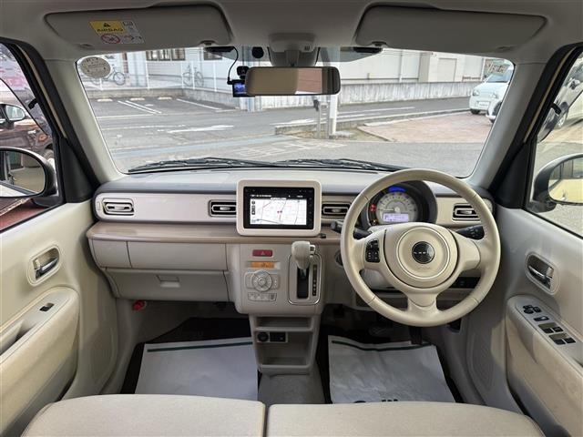 Suzuki LAPIN 2016 6989463-19