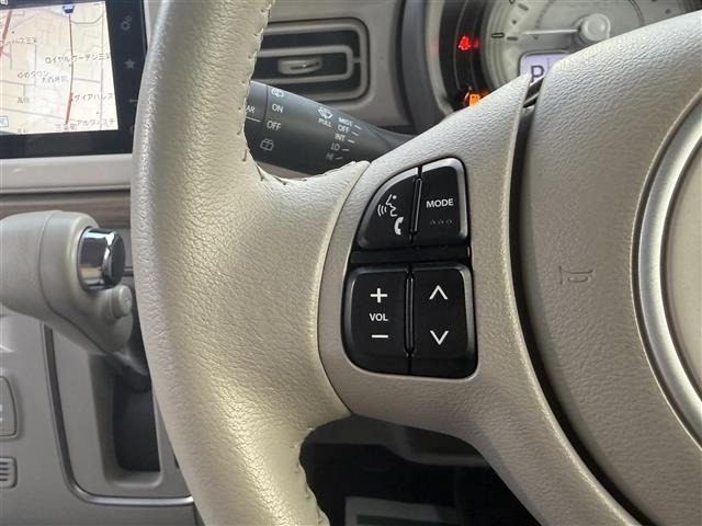 Suzuki LAPIN 2016 6989463-2