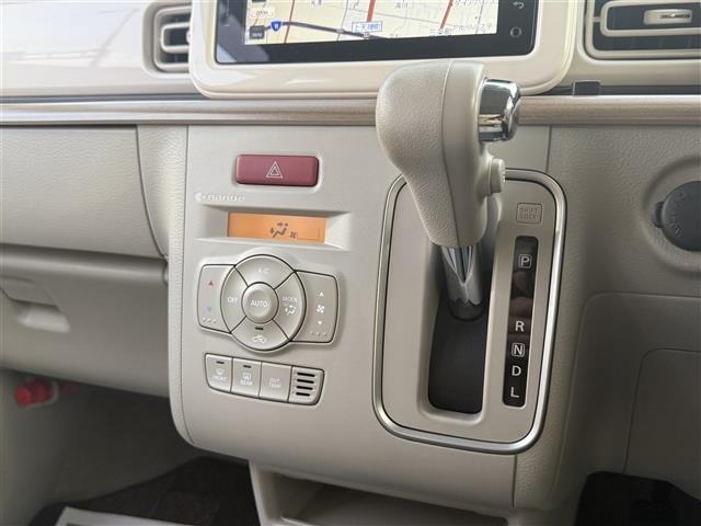 Suzuki LAPIN 2016 6989463-20