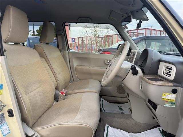 Suzuki LAPIN 2016 6989463-3