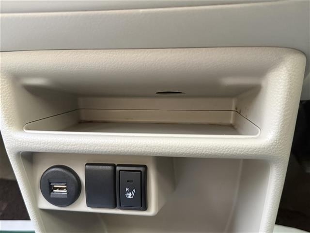 Suzuki LAPIN 2016 6989463-4