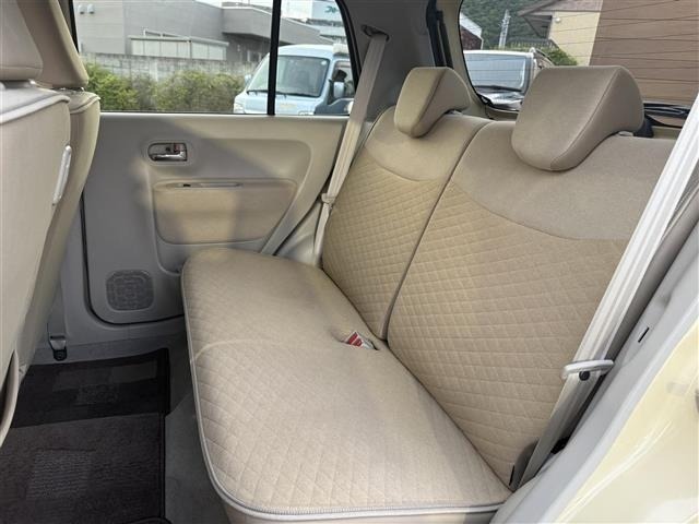 Suzuki LAPIN 2016 6989463-5