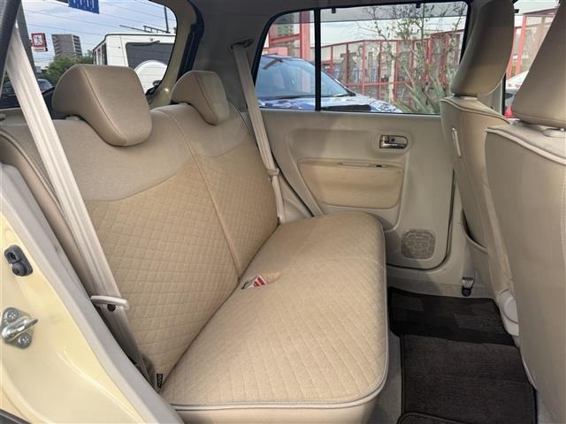 Suzuki LAPIN 2016 6989463-7