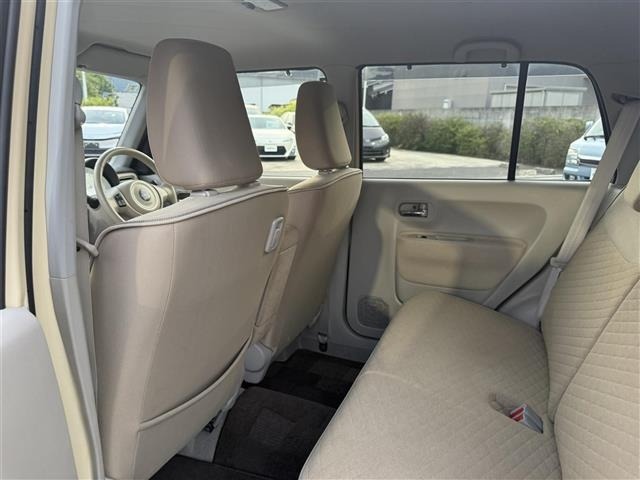 Suzuki LAPIN 2016 6989463-8