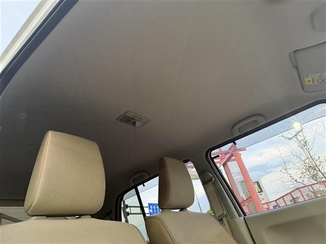 Suzuki LAPIN 2016 6989463-9