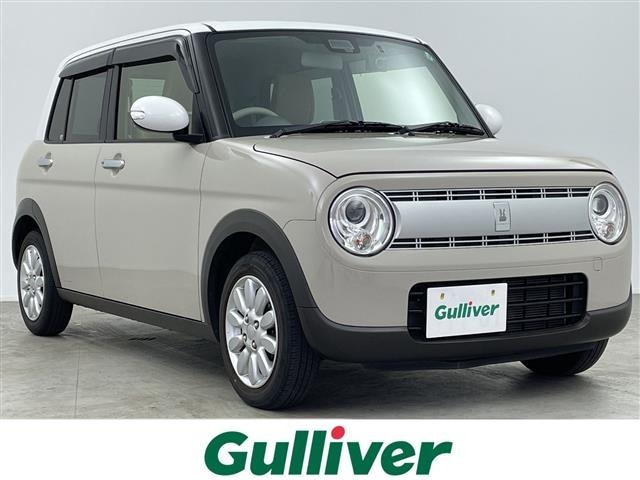 Suzuki LAPIN 2022 6989477-0