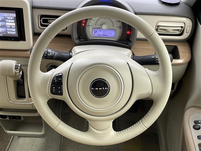 Suzuki LAPIN 2022 6989477-1