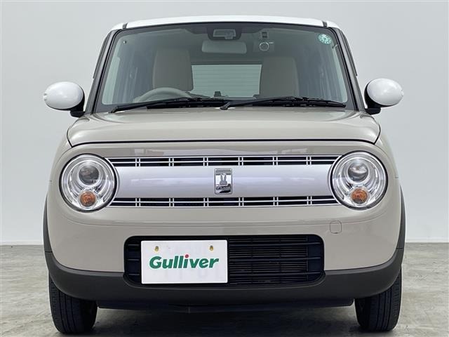 Suzuki LAPIN 2022 6989477-12