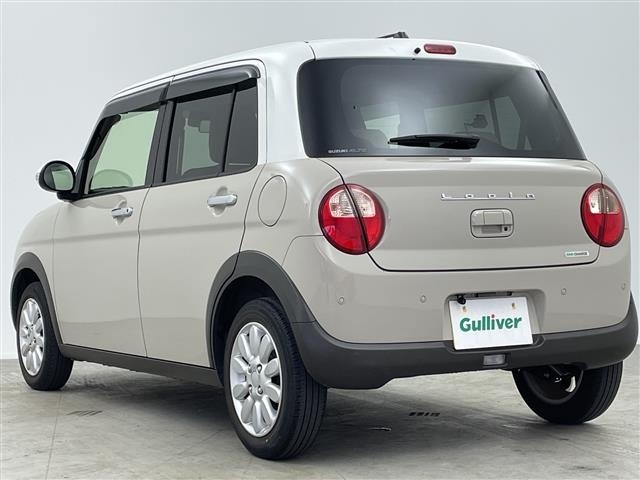 Suzuki LAPIN 2022 6989477-13