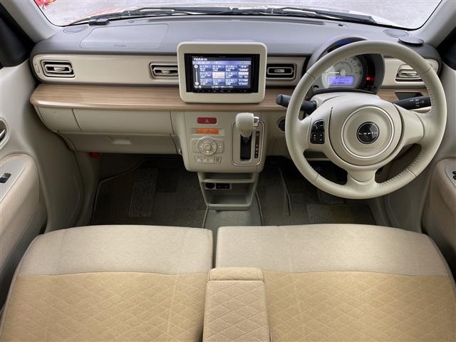 Suzuki LAPIN 2022 6989477-19