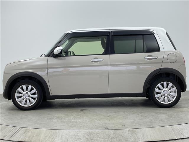 Suzuki LAPIN 2022 6989477-2