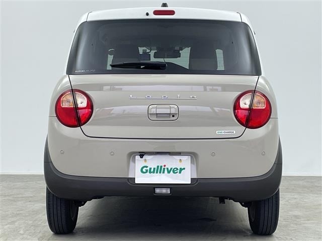 Suzuki LAPIN 2022 6989477-20