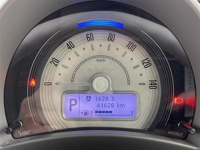 Suzuki LAPIN 2022 6989477-21