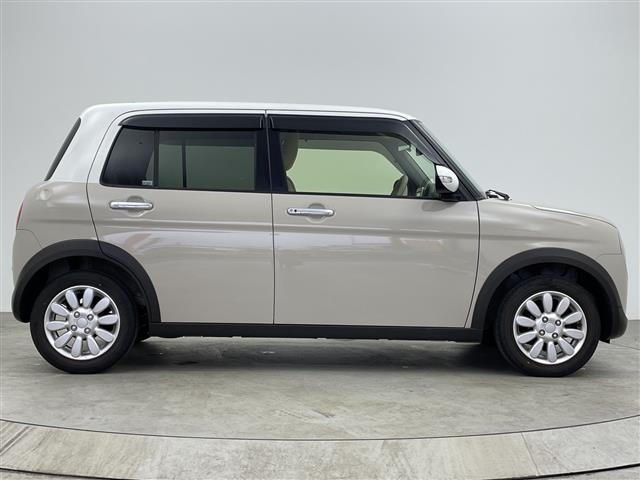 Suzuki LAPIN 2022 6989477-22