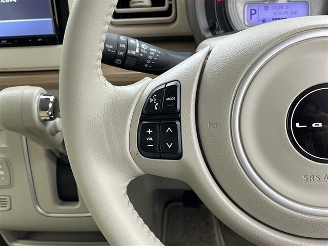 Suzuki LAPIN 2022 6989477-3