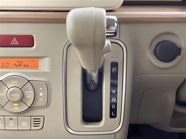 Suzuki LAPIN 2022 6989477-7