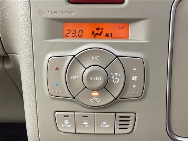 Suzuki LAPIN 2022 6989477-8