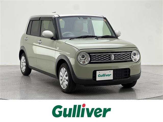 Suzuki LAPIN 2023 6989479-0