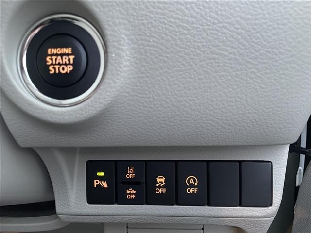Suzuki LAPIN 2023 6989479-12