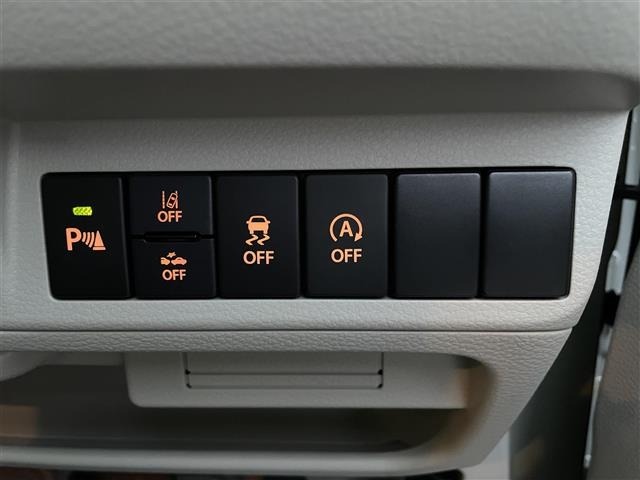 Suzuki LAPIN 2023 6989479-13