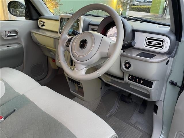 Suzuki LAPIN 2023 6989479-19