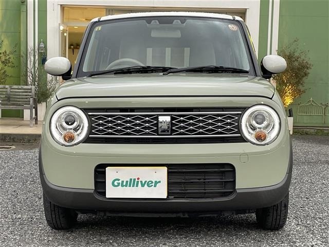 Suzuki LAPIN 2023 6989479-2