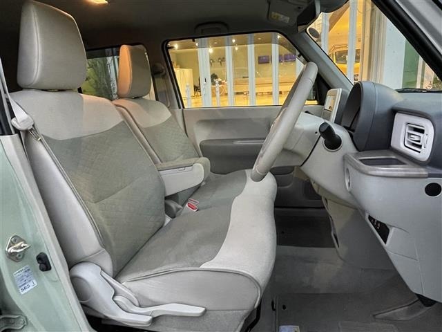 Suzuki LAPIN 2023 6989479-20