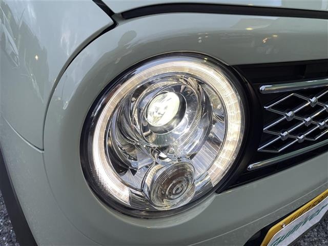 Suzuki LAPIN 2023 6989479-21