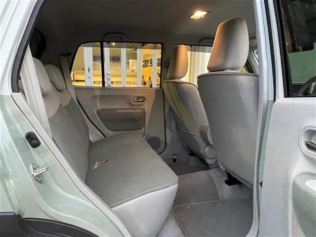 Suzuki LAPIN 2023 6989479-22