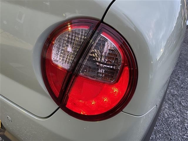 Suzuki LAPIN 2023 6989479-23